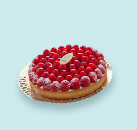 Photo n°27 de Le Petit Duc à Saint-Maur-des-Fossés (Pâtisserie)