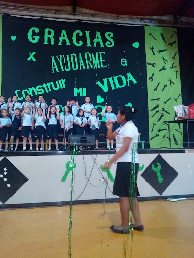 Photos of Cambas fraternity Tapios&iacute;