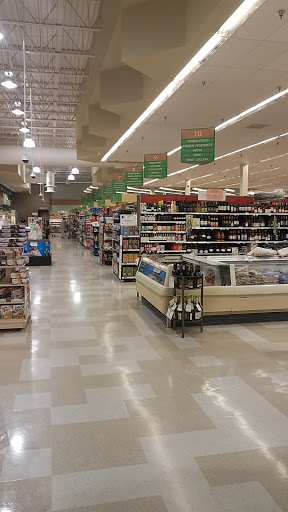 Publix Super Market at Auburndale - Thumbnail