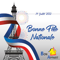 Photo n°6 de Bon'Appart à Saint-Privat-la-Montagne (Agence immobilière)