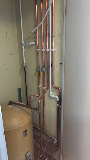 KKS Plumbing Solutions - Thumbnail
