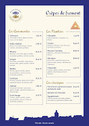 Photo n°20 de Ar Vag à Guilvinec (Restaurant)