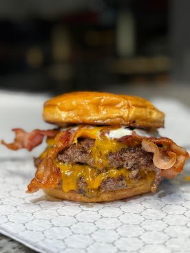 Celeste Brazil by null