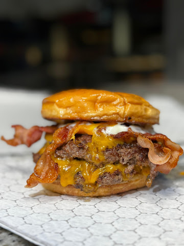 Celeste Brazil by null