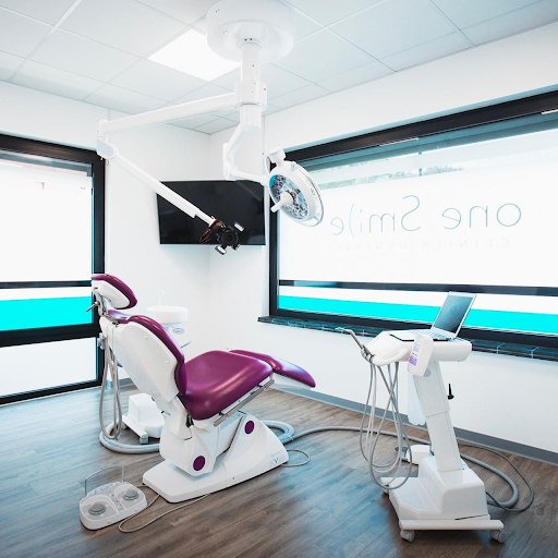 One Smile Centro Dentale - Thumbnail