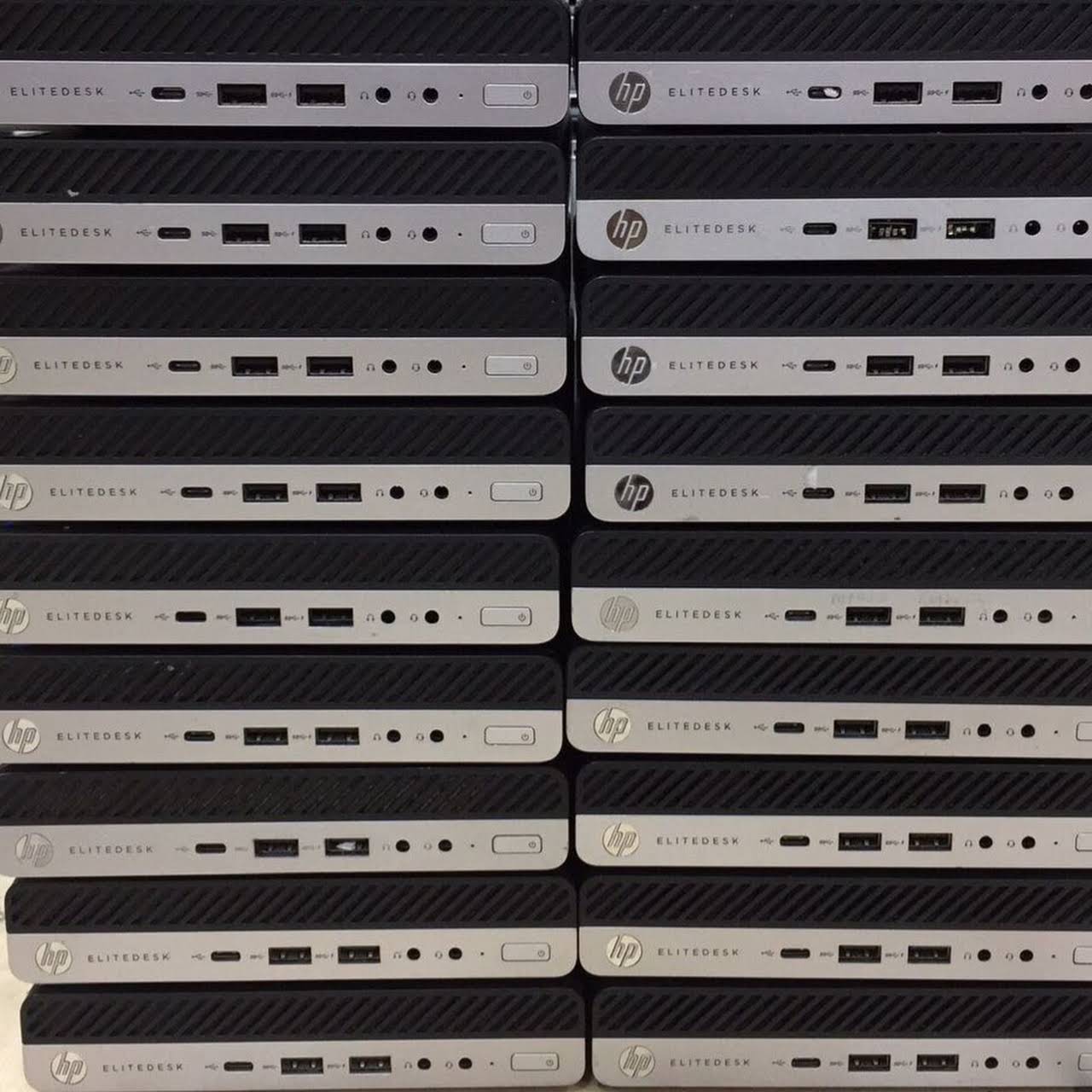 Platinum Used Electronics Trading LLC Used Computer Store