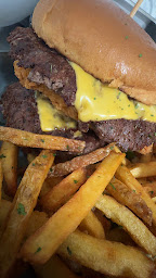 Photo n°30 de Royal rôtisserie à Pau (Restaurant français)