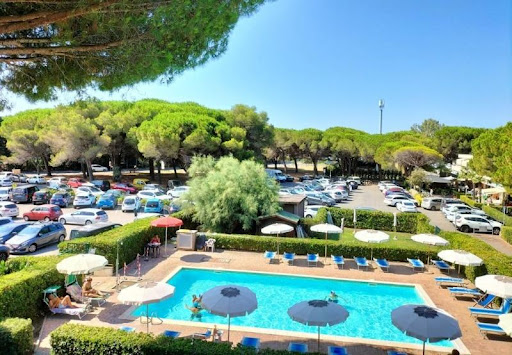 Agenzia Immobiliare Solemar - Thumbnail