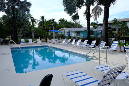 MI Happy Place Island Resort - Thumbnail
