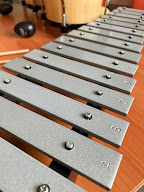 Marion Boussaguet, Kinésiologie, Musicothérapie clinique, Neuromusicothérapie à Saint-Julien-du-Serre