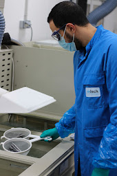 Photo n°13 de EXALTA Chatellerault (Coulot Décolletage) à Châtellerault (Siège social)