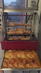 Photo n°12 de Alimentation de l'église à Lagardelle-sur-Lèze (Supérette)