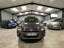 RSN62 à Courcelles-lès-Lens