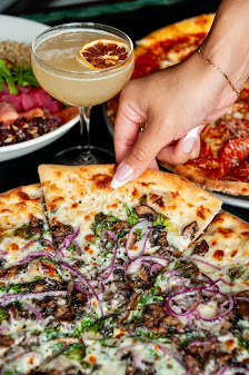 Photo Puttery By owner