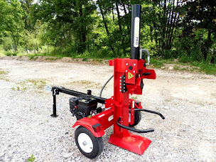 Photo n°25 de Alpha Negoce - Charol Motoculture SARL à Joncy (Magasin de matériel de soudure)