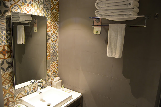 ibis Styles Dubai Jumeira - Hotel