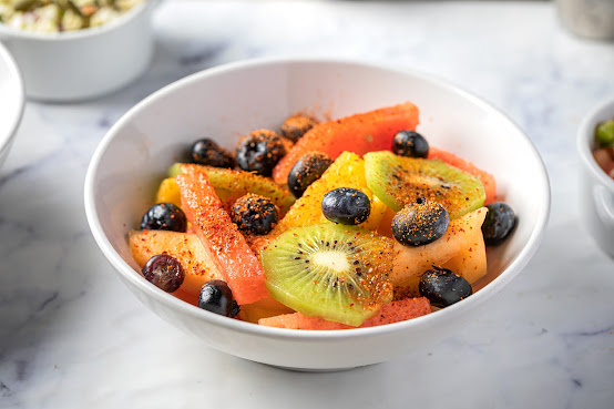 Lito's Empanadas - The Sterling Food Hall by null