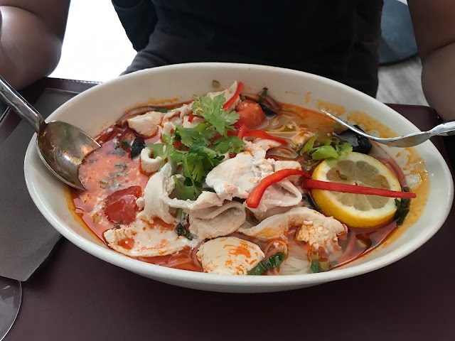 Ka Chon