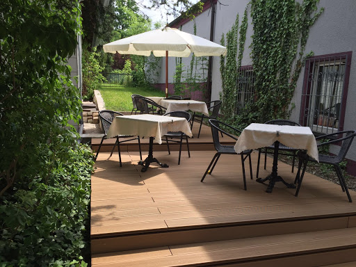 site_photo2