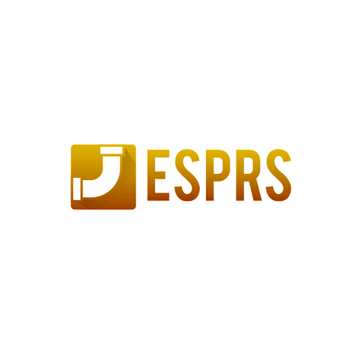 ESPR Services - Visual