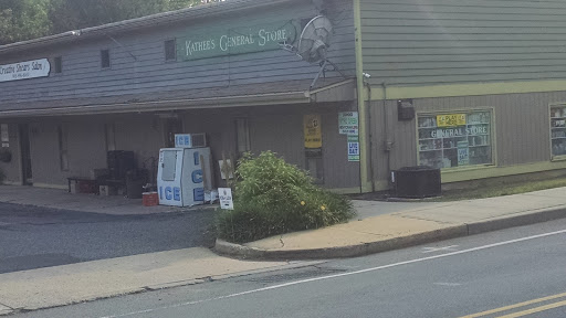 Kathee’s General store - Thumbnail