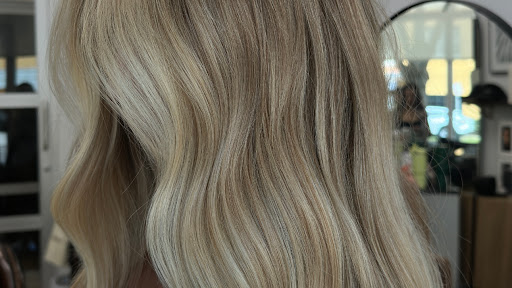 MELT Salon