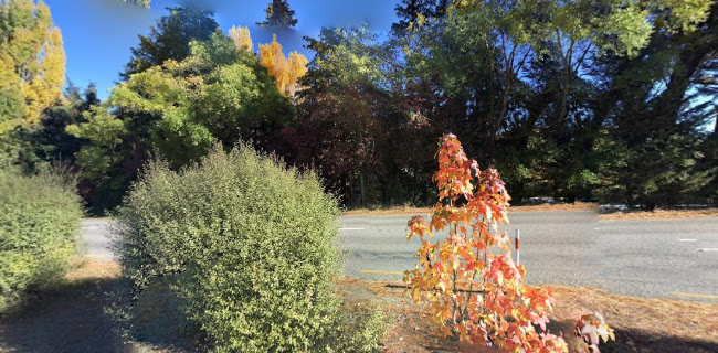 839 Hanmer Springs Road, Hanmer Springs 7334, New Zealand