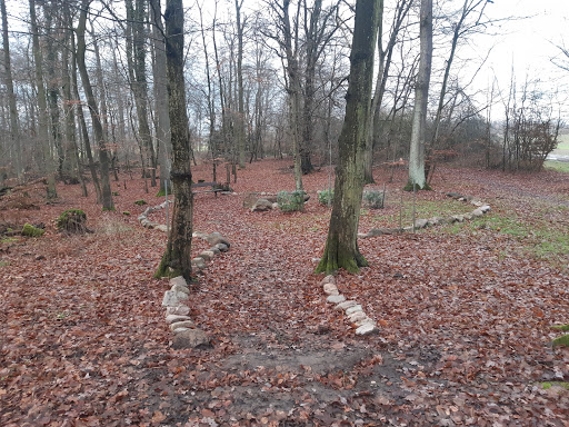 Hundefriedhof - Thumbnail