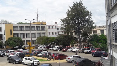 Photos of Faculty of Civil Engineering (FIC) - Universidad del Cauca