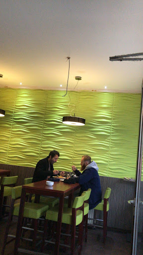 site_photo1