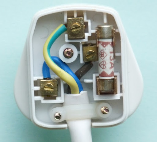 Fixed Wire Telford Ltd - Thumbnail