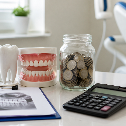A clear, step-by-step treatment plan doesn’t just reduce stress – it also protects your wallet. A… post image