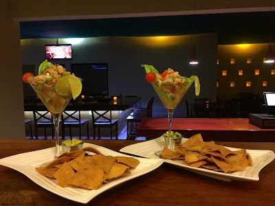 Photos of Carivida Club Cafe