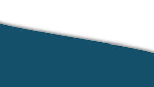 Photo n°4 de NAANHUT à Avignon (Restaurant indien halal)