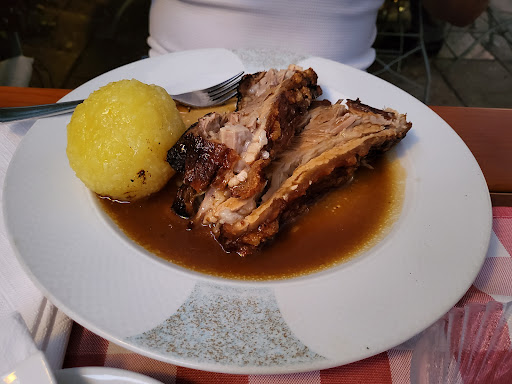 Oberbräu - Visual