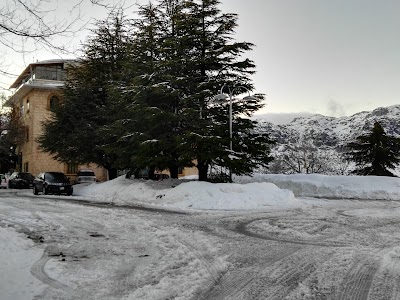 Photos of Laqlouq Village Vacances - Hotel