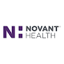 Megan Russell, MD - OBGYN Practice in Huntersville, NC