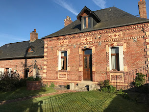 Photo n°5 de Maison Marie Port à Pendé (Gîte)