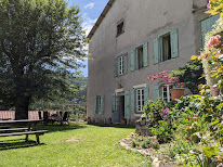 La Caminada Vielha à Montaillou