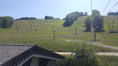 Photos of Boyne Mountain Resort