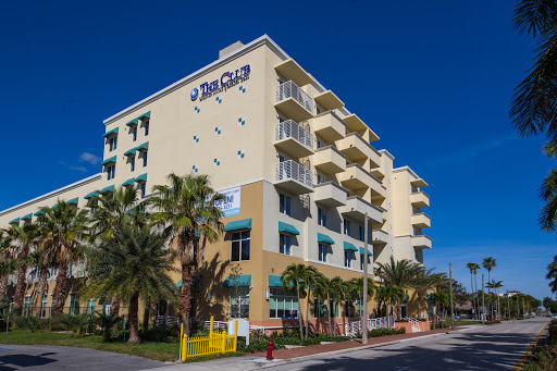 The Club at Boynton Beach - Thumbnail