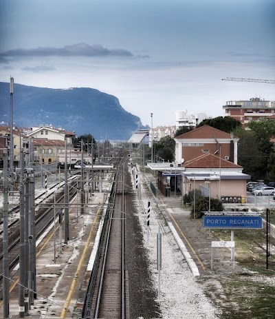 Porto Recanati