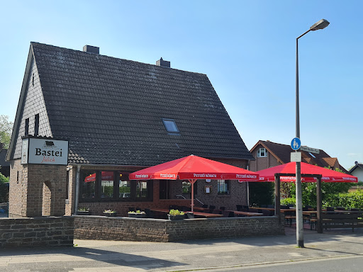 site_photo2