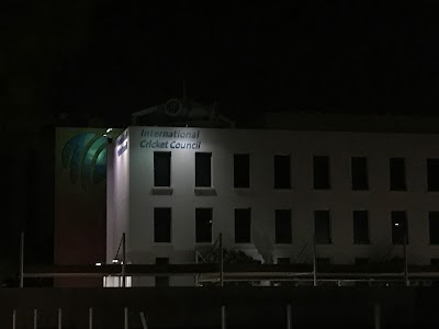 local-government-office