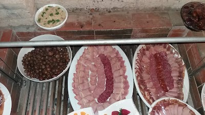 Photos of Roly Store