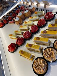 Photo n°4 de Le Petit Loule - Pâtisserie Boulangerie à Orgnac-l'Aven (Boulangerie)