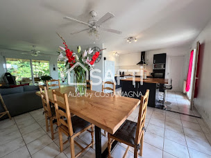 Photo n°32 de SAFTI Audrey Costamagna à Montech (Agent immobilier)