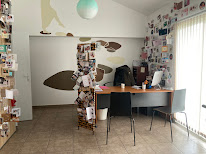 Cabinet de sages-femmes Maïeut’yss: Maisonneuve Muriel, Neyron Pauline à Yssingeaux