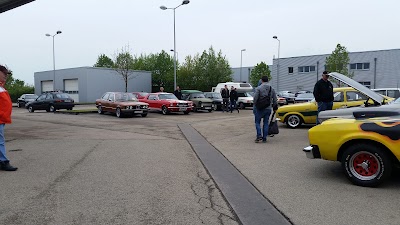 Photos of OPEL Rent - Die Autovermietung