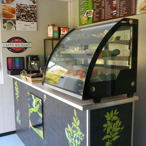 Photo 3 - Snack Parc Gourmet & o'tropik gourmet